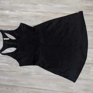 RVCA dress - like new - never worn